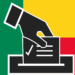 Bénin : une élection charnière aux répercussions régionales