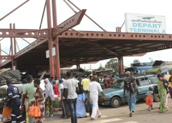 Au Sénégal, les transporteurs paralysent le pays malgré deux ans de rupture avec l’ancien régime