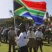 Congolais en Afrique du Sud : l’ambassade en état d’alerte face aux violences xénophobes du Freedom Day