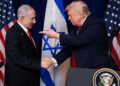 Moyen-Orient : Trump accentue la pression, Netanyahou fragilisé dans des négociations sous tension