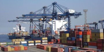 Afrique : ports sous pression, un frein majeur à la compétitivité du commerce