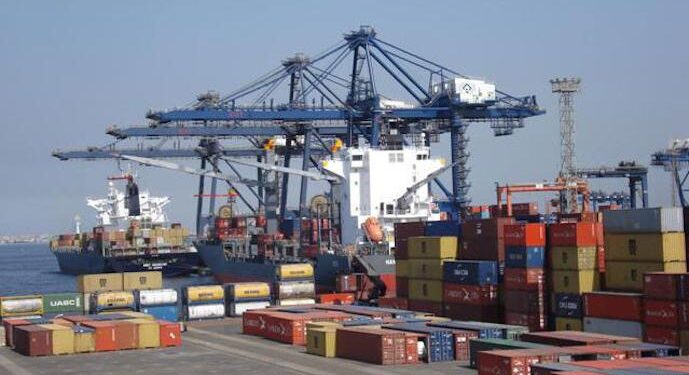 Afrique : ports sous pression, un frein majeur à la compétitivité du commerce