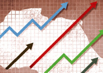 Afrique subsaharienne : une croissance stable mais insuffisante selon la Banque mondiale