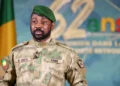 Mali : la junte sous choc face à une offensive djihadiste sans précédent