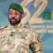 Mali : la junte sous choc face à une offensive djihadiste sans précédent