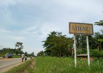 Beni : accalmie à Mbau-Mantumbi mais peur au ventre, les ADF ont reculé, pas disparu