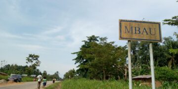 Beni : accalmie à Mbau-Mantumbi mais peur au ventre, les ADF ont reculé, pas disparu