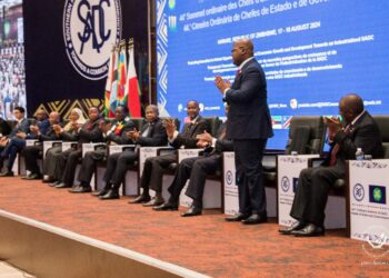 RDC : négociations à Genève, retrait de la SADC et nouvelle attaque meurtrière dans l’Est