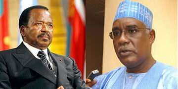 Cameroun : l’ONU demande la libération de Marafa Hamidou Yaya après 14 ans de détention