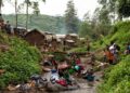 Masisi : un site de déplacés attaqué à Birere, les civils toujours cibles, les accords toujours lettre morte