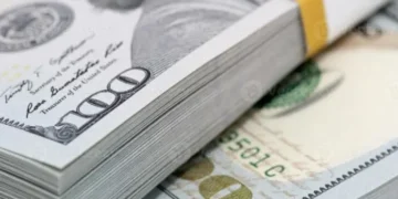 34,6 millions USD de marchés publics irréguliers au FRIVAO : la justice congolaise face à ses propres démons