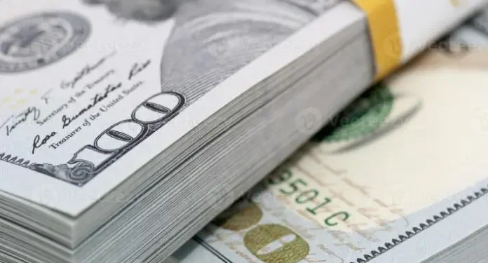 34,6 millions USD de marchés publics irréguliers au FRIVAO : la justice congolaise face à ses propres démons