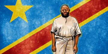 RDC : l’appel des autorités coutumières à réveiller l’esprit de Kimbangu