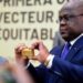 La réserve nationale des minerais stratégiques : quand Tshisekedi joue sa carte pour l’histoire