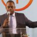 Europe : l’Apôtre Richard Sawadogo en mission entre foi, excellence et transformation