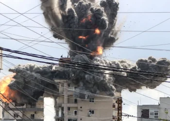 Liban – Israël : nouvelles frappes meurtrières au Sud, la méfiance persiste