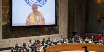 RDC : l’ONU alerte sur la détention de 42 membres de partis politiques