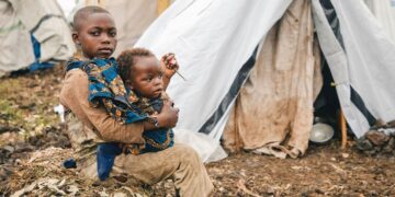 RDC : plus de 400 violations des droits humains en un mois dans l’Est, la crise s’aggrave