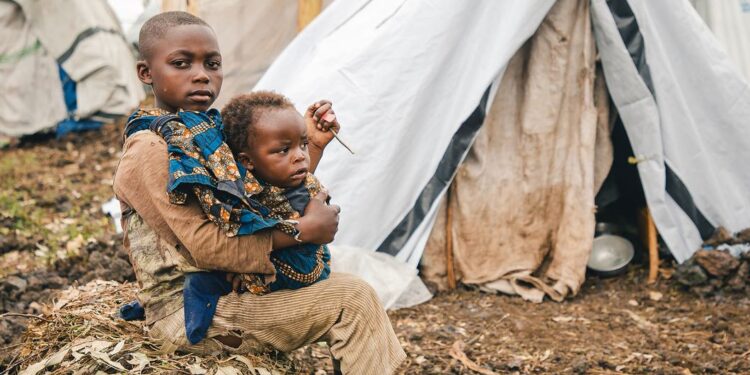 RDC : plus de 400 violations des droits humains en un mois dans l’Est, la crise s’aggrave