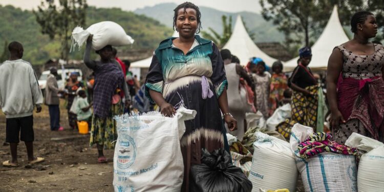 Est de la RDC : les combats se déplacent et s’intensifient au Sud-Kivu