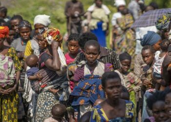 RDC : l’Est sous tension permanente entre violences armées et crise humanitaire