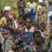 RDC : l’Est sous tension permanente entre violences armées et crise humanitaire