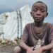 RDC : une crise humanitaire massive avec plus de 6 millions de déplacés internes