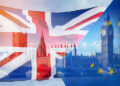 KoloVisa UK : l’émergence d’un acteur numérique dans l’accompagnement aux visas