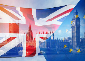 kolovisa uk : l’émergence d’un acteur numérique dans l’accompagnement aux visas et la mobilité internationale