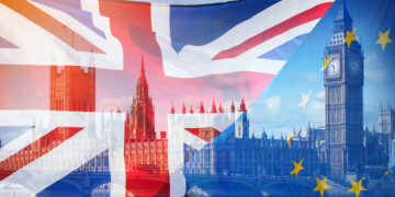 kolovisa uk : l’émergence d’un acteur numérique dans l’accompagnement aux visas et la mobilité internationale