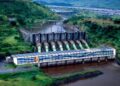 La RDC à l’Invest in African Energy Forum : Grand Inga comme levier géopolitique et commercial