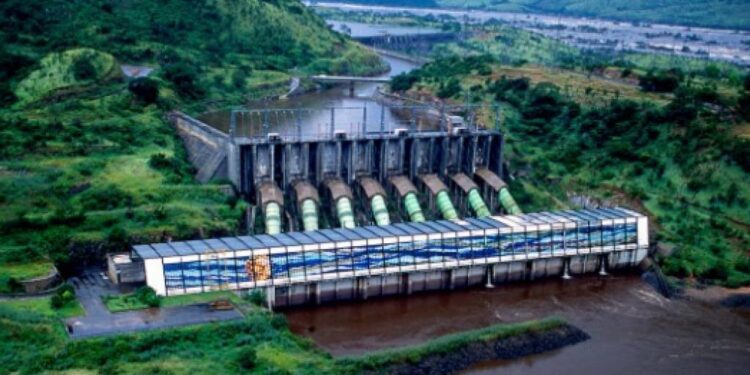La RDC à l’Invest in African Energy Forum : Grand Inga comme levier géopolitique et commercial