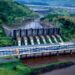 La RDC à l’Invest in African Energy Forum : Grand Inga comme levier géopolitique et commercial