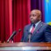 RDC : tension à l’Assemblée nationale autour de l’insécurité à Kinshasa