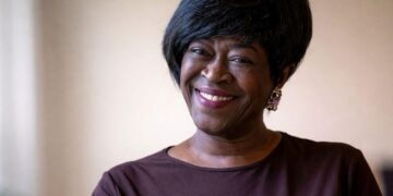 Kinshasa mobilise Bruxelles et Luxembourg pour imposer Juliana Lumumba à la tête de l’OIF