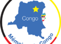 À l’Espace Bolongi de Kinshasa, la mémoire musicale congolaise reprend vie dans une Afrique en bouillonnement
