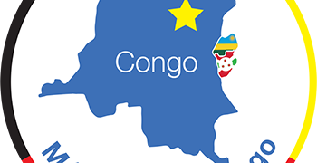 À l’Espace Bolongi de Kinshasa, la mémoire musicale congolaise reprend vie dans une Afrique en bouillonnement