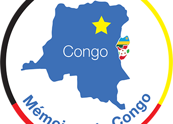 À l’Espace Bolongi de Kinshasa, la mémoire musicale congolaise reprend vie dans une Afrique en bouillonnement