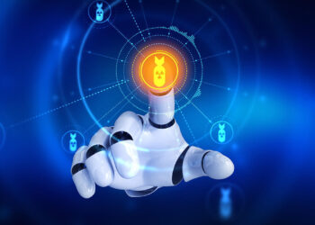 Droit et normes internationales : comment une approche qui se réserve le droit de dissuader les technologies émergentes dotées d’armes nucléaires peut-elle être efficace ?