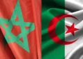 Algérie-Maroc, deux visions tech pour une Afrique souveraine : le pari de la réconciliation numérique
