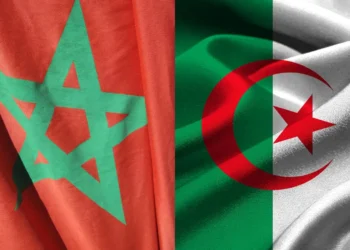 Algérie-Maroc, deux visions tech pour une Afrique souveraine : le pari de la réconciliation numérique