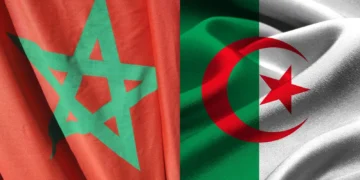 Algérie-Maroc, deux visions tech pour une Afrique souveraine : le pari de la réconciliation numérique