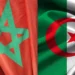 Algérie-Maroc, deux visions tech pour une Afrique souveraine : le pari de la réconciliation numérique