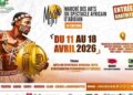 MASA 2026 à Abidjan : rideau baissé sur un marché des arts du spectacle en pleine mue
