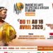 MASA 2026 à Abidjan : rideau baissé sur un marché des arts du spectacle en pleine mue
