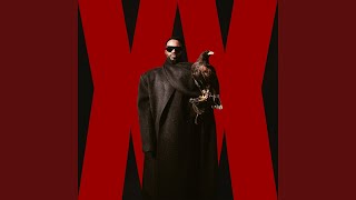 Musique : Fally Ipupa en tête des ventes en France, une première historique