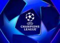 Ligue des champions : Barcelone–Atlético en ouverture, PSG–Liverpool en sommet européen