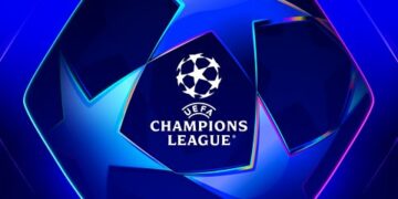 Ligue des champions : Barcelone–Atlético en ouverture, PSG–Liverpool en sommet européen