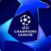 Ligue des champions : Barcelone–Atlético en ouverture, PSG–Liverpool en sommet européen