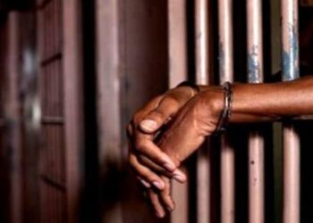 Kinshasa, 5 morts à Mangobo : derrière les chiffres, une jeunesse sans horizons qui tue et qui meurt